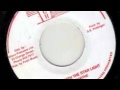 Ken Boothe - Lady With The Starlight