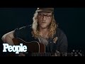 Allen Stone Performs Soulful Song 'I Know That I ...