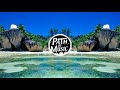Luis Fonsi, Stefflon Don - Calypso (BASS BOOSTED) Luis Fonsi, Stefflon Don - Calypso (BASS BOOSTED)