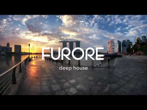 APEXAPE x Bill & Will - "Why" (Free Download)