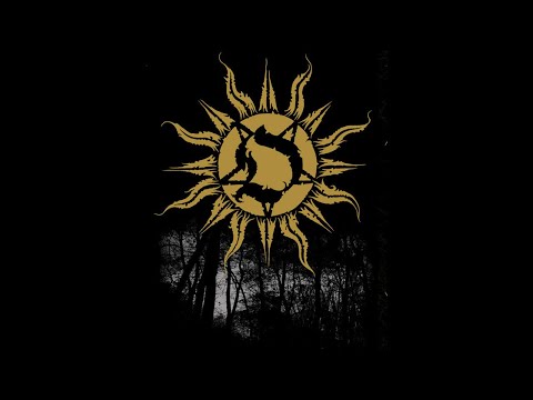 Oratorivm (France) - Credo (Demo) 2018