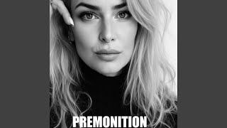 Download lagu Premonition (feat. Rebekah Knight, Kemugen, Planet Paradox & Epic Thunder) mp3 Download lagu Premonition (feat. Rebekah Knight, Kemugen, Planet Paradox & Epic Thunder) mp3