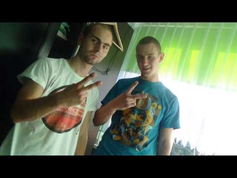 FrendKrru   Przerw żadnych tu nie ma