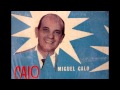 Tango - Que falta que me hacés - Miguel Caló ...