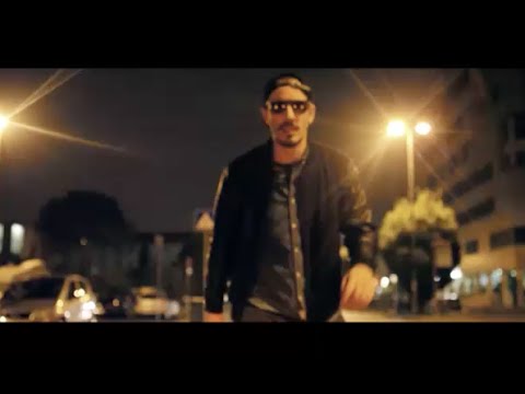 Paro Laser - XXX Morgan/a - (Prod. Core Music)