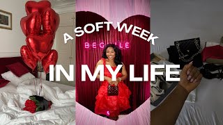 Did He Eat? The Soft Life of a Nigerian Mom Influencer in Lagos đ⨠(Brand Events, Gym & Mom Duties)