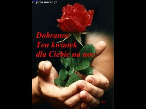 Arturo JSP feat  Bonus RPK & Daniel RNDP