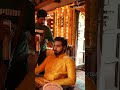Vishnupriya Maanas BTS Of Zari Zari Song Shorts Trending Viral Bts Behindthescenes