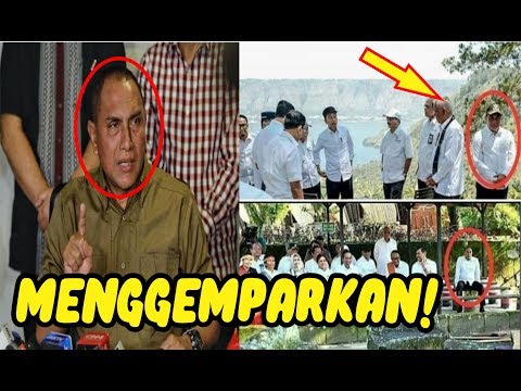 download lagu mp3 mp4 Berita Musik Indonesia Update, download lagu Berita Musik Indonesia Update gratis, unduh video klip Berita Musik Indonesia Update