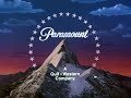 DLC Henry Winkler John Rich Prods Paramount Television CBS Television Distribution 1987 2018