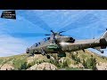 CAIC Z-10 Attack Helicopter [Add-On] 1