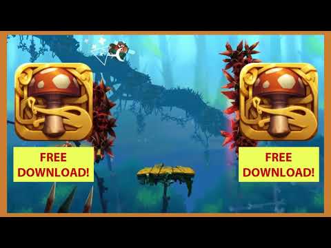 download lagu mp3 mp4 Ipad Games Ipa, download lagu Ipad Games Ipa gratis, unduh video klip Ipad Games Ipa