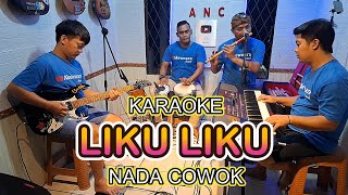 Download lagu THE INSIDES OF CAMELIA MALIK'S COUPLE'S KARAOKE mp3