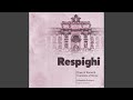 Fountains of Rome: I. The Fountain of Valle Giulia at Dawn - Eugene Ormandy - Topic Fountains of Rome: I. The Fountain of Valle Giulia at Dawn