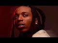 Jacquees - B.E.D. (Instrumental)