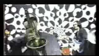 Scabs Studio Video - Big Butts And Blow Jobs