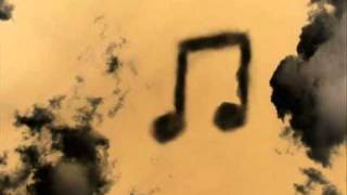 Her Majesty &amp; The Wolves   Stars In Your Eyes Sidney Samson 