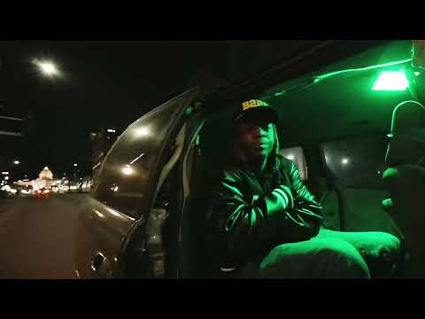 Video thumbnail kLkdhbqF4pg