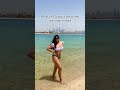 Hot Indian Model Big B Bs Deep Cleavage Viral Video Hotactress Shorts Hot Cleavageshow