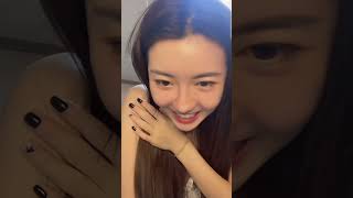 Download lagu 🚫NO ARMOR🚫 BAJUNYA BIKIN SALFOK‼️ PART 2 mp3 Download lagu 🚫NO ARMOR🚫 BAJUNYA BIKIN SALFOK‼️ PART 2 mp3