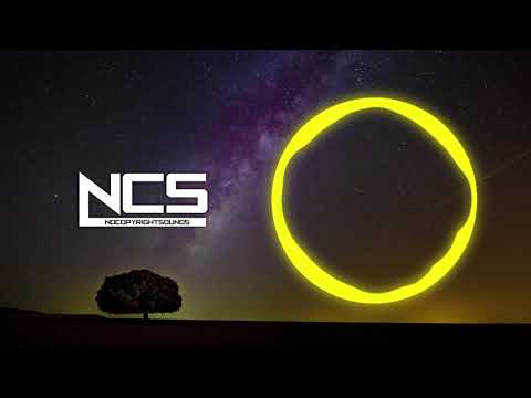 Abandoned & InfiNoise - Night Caller (feat. Project Nightfall) [NCS Release] Video