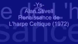 Ys - Alan Stivell.wmv