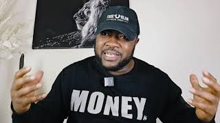 Download lagu Linda Osei...Maame Akosua Serwaa doesn't need your fàke apology mp3 Download lagu Linda Osei...Maame Akosua Serwaa doesn't need your fàke apology mp3