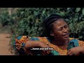 ARINAJA | ODUNLADE ADEKOLA | Latest Trending Yoruba Full Movie 2026 New Release Today