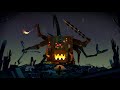 Vidéo de gameplay de The Last Worker  PC