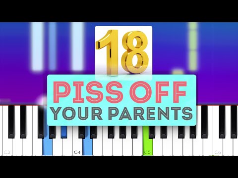 18 - Anarbor