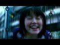 Crystal Castles - Knights (Remastered Video)