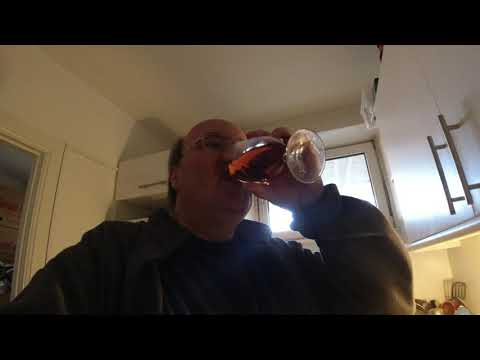 MongoTV_5976 - Min Morgenmad - Ristet TOASTBRØD Med OST og Kylling-BACON SALAT