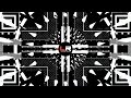 MAMUNI THEI THEI ODIA VIRAL DJ Ll TRANCE MIX Ll DJ LEX X LUCIFER REMIX