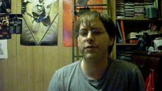 Keep of Kalessin - REPTILIAN Album Review