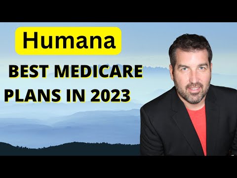 Humana Medicare: Plans and Prices included might Shock You