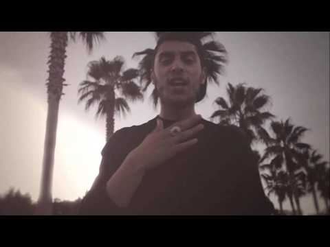 DOLLAR vs JEFE BATALLA (SOLO PARTES DE DOLLAR)