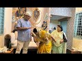 Dressing Up Vs Looking Messy Miya Biwi Aur Bhaijaan Kirak Hyderabadi Khala New Comedy Videos