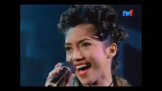 Download lagu ZIANA ZAIN - KEKAL mp3