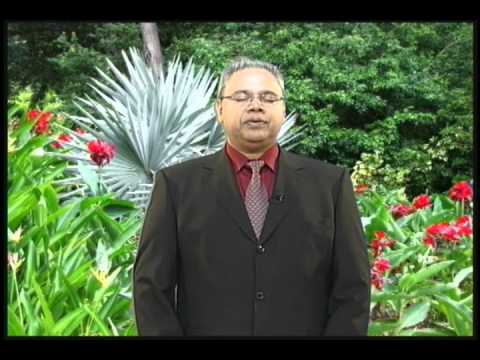 AspireTV 16 Apr 2011