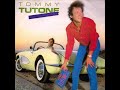 TOMMY TUTONE 867-5309 JENNY #shorts