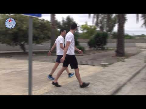 Patrocini Proa Rentacar - Conectabalear CV Manacor