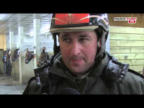 Cornulier Roxane Griff