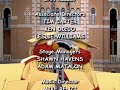 Elmo S World Reach For The Sky Credits Barney Let S Play School