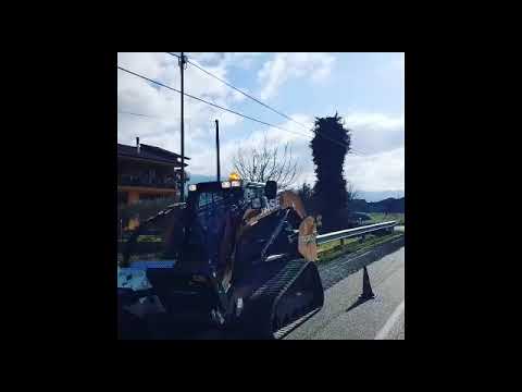 Dipiesse Costruzioni sas