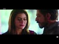 15 saal beet gaye | Shahrukh khan | Kajol | dilwale movie sad seen