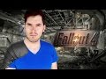 Bienvenidos Al Fin Del Mundo Fallout 4 Juegagerman