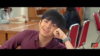 Download lagu Ocan Siagian - Fakboi mp3