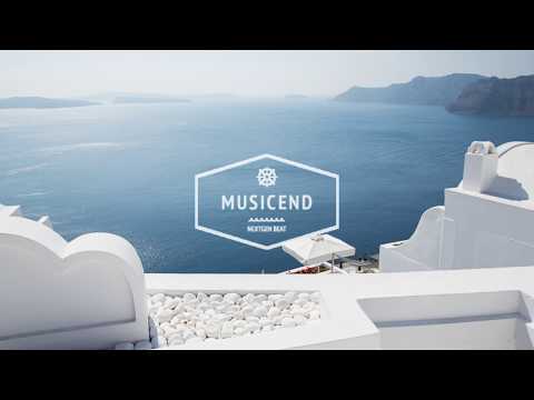 Ocean Park Standoff - Lost Boys (vs Seeb)