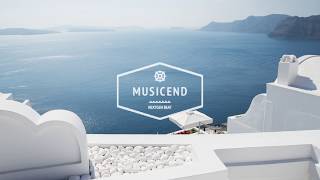 Ocean Park Standoff - Lost Boys (vs Seeb)