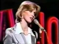 Olivia Newton-John - He Ain't Heavy...He's My Brother